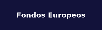 Fondos Europeos