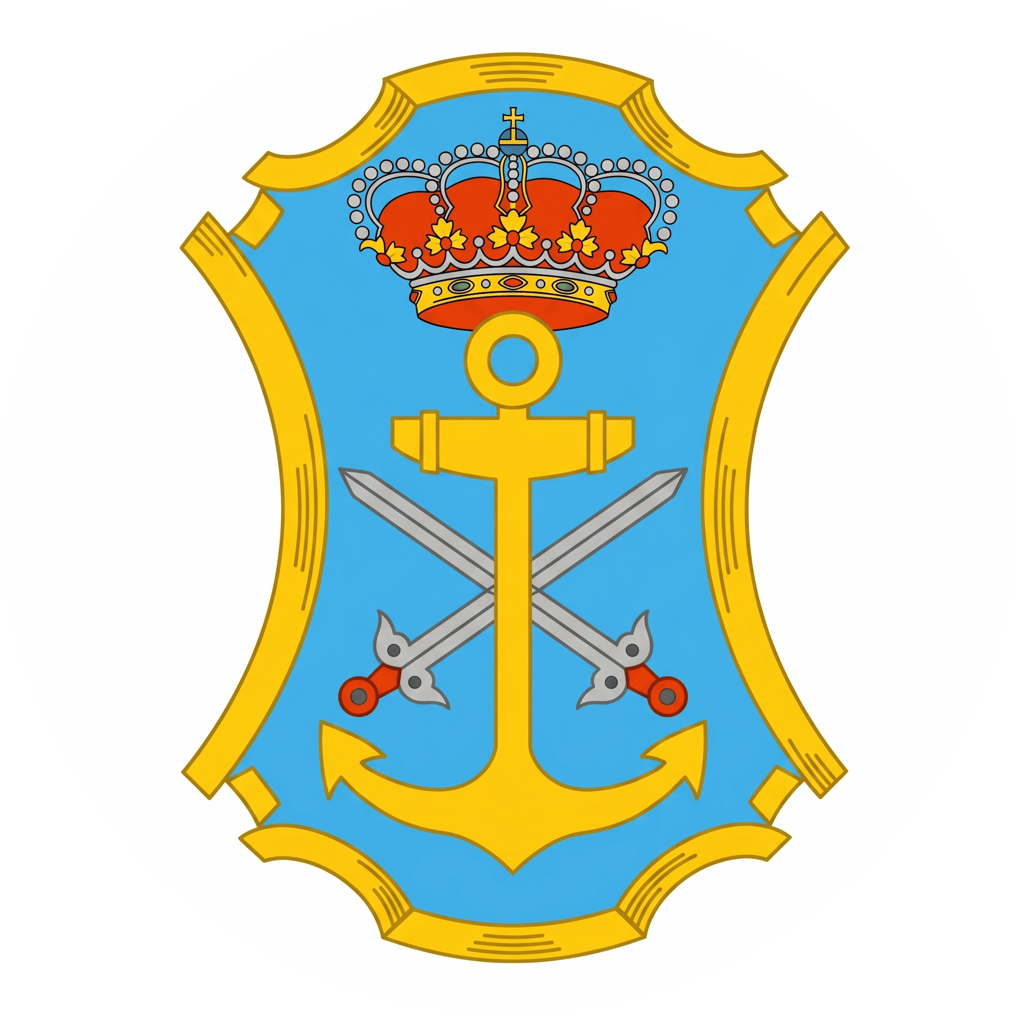 Portal de subvenciones Nerja